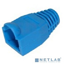 Колпачок Lanmaster TWT-BO-6.0-BL/100 Blue