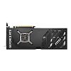 Видеокарта/ VGA MSI NVIDIA GeForce RTX 4070 VENTUS 3X E1 12G 12GB, GDDR6X/192-bit, PCIe 4.0, 1xHDMI 2.1, 3xDP, 2.2-slot