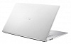 Ноутбук Asus Vivobook 17 A712EA-AU583 Core i5 1135G7 16Gb SSD512Gb Intel Iris Xe graphics 17.3" FHD (1920x1080) noOS silver WiFi BT Cam (90NB0TW1-M005