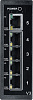 NS-205G CR