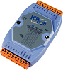 I-7017FC CR