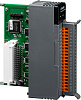I-8142iW-G CR