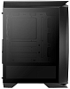 Aerocool Aero One-G-BK-v1