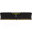 Память DDR4 2x16Gb 3600MHz Corsair CMK32GX4M2Z3600C18 Vengeance LPX RTL Gaming PC4-28800 CL18 DIMM 288-pin 1.35В