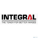 Тонер Integral B-220 для Brother,мешок10 кг Для Brother HL-L2310, L2350, L2370, L2375, DCP-L2510, L2530, L2550, 
MFC-L2710, L2730, L2750 (TN-2410 + T