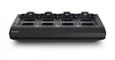 Зарядная станция Shure MXWNCS8-E