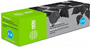 Картридж лазерный Cactus CS-CF231A CF231A черный (5000стр.) для HP LJ M206dn/Ultra MFP M230fdn/M230sdn