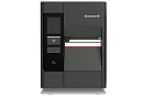 Принтер этикеток Honeywell TT PX940 203 dpi, w/o Verifier, Full Touch Display, Universal firmware, Ethernet, USB, Serial, Low Power Bluetooth, Ribbon