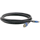 Kramer Кабель HDMI-HDMI (Вилка - Вилка) 0,9 м