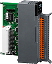 I-8142iW-G CR
