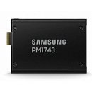 Samsung MZWLO1T9HCJR-00A07