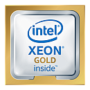 CPU Intel Xeon Gold 6258R (2.7GHz/38.5Mb/28cores) FC-LGA3647 ОЕМ, TDP 205W, up to 1Tb DDR4-2933, CD8069504449301SRGZF, 1 year