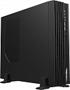 ПК Мини MSI Pro DP130 11-062XRU i3 10105 (3.7) 8Gb SSD250Gb UHDG 630 noOS GbitEth WiFi BT 350W черный (9S6-B0A511-479)