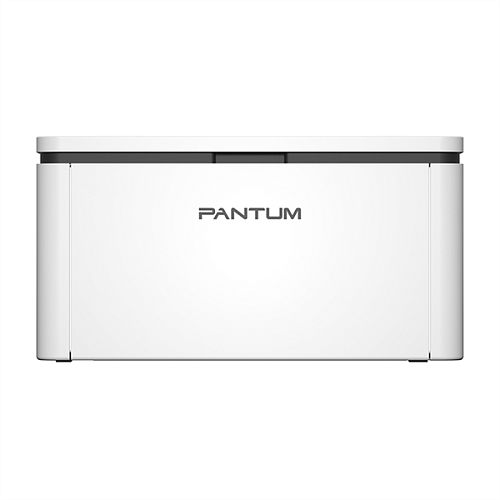 Принтер Pantum BP2300, Printer, Mono laser, А4, 22 ppm (max 15000 p/mon), 500 MHz,1200x1200 dpi, 32 MB RAM, paper tray 150 pages, USB, start. cartridg