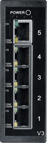 NS-205G CR
