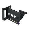 Аксессуар для ПК COOLER MASTER MCA-U000R-KFVK01 Цвет черный MCA-U000R-KFVK01