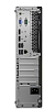 Lenovo ThinkCentre M720s SFF I5-9400 8Gb 256GB_SSD_SATA Intel HD DVD±RW No_Wi-Fi USB KB&Mouse W10_P64-RUS 3Y on-site