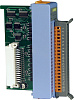 I-8054 CR