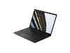 ThinkPad Ultrabook X1 Carbon G9 T 14" WUXGA (1920x1200) IPS 400N, i7-1165G7 2.8G, 16GB LP4X 4266, 512GB SSD M.2, Intel Iris Xe, WiFi,BT,FPR, HD Cam, 5