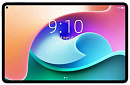 Планшет Chuwi HiPad Pro Helio G95 (2.05) 8C RAM8Gb ROM128Gb 10.8" IPS 2560x1600 3G 4G Android 11 серебристый 5Mpix 2Mpix BT GPS WiFi Touch microSD 512
