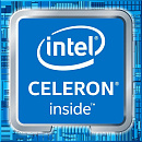 Процессор Intel Celeron G4930 S1151 OEM 2M 3.2G CM8068403378114S R3YN IN