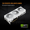 Видеокарта/ TUF-RTX5070TI-O16G-WHITEGAMING