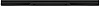 Ноутбук MSI GF63 Thin 11SC-11UD-254XRU Core i5 11400H 8Gb SSD256Gb NVIDIA GeForce RTX 3050 Ti 4Gb 15.6" IPS FHD (1920x1080) Free DOS black WiFi BT Cam