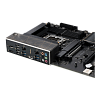 Материнская плата/ PROART B760-CREATOR