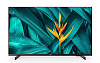 Коммерческий телевизор Philips 43HFL5214U/12