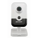 IP камера 4MP CUBE DS-2CD2443G0-IW 4(W) HIKVISION