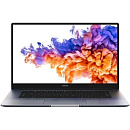 Honor MagicBook 15 BMH-WDQ9HN [5301AFVT] Grey 15.6" {FHD Ryzen 5 5500U/8GB/512GB SSD/DOS}