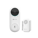 Устройство Умного Дома DOORBELL DB2 CS-DB2C EZVIZ