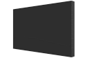 Профессиональный дисплей для видеостен Lumien [LMW5509LHRU] 1920 x1080, 700кд/м2, 1100:1, стык 0.88 мм, 24/7