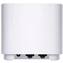 XD4/EU/13/P_EU_UK /WHITE-1-PK (90IG05N0-MO3RM0) /WHITE-1-PK (90IG05N0-MO3RM0)