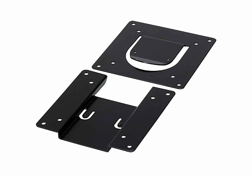 Сенсорная панель управления ATEN 10.1” Touch Panel