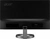 Монитор Acer 23.8" Vero RL242YEyiiv темно-серый IPS LED 4ms 16:9 HDMI матовая 250cd 178гр/178гр 1920x1080 100Hz FreeSync VGA FHD 2.63кг