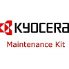 Kyocera-Mita MK-896B Сервисный комплект {FS-C8520MFP/C8525MFP}