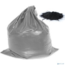 Тонер Type 523 для Ricoh Aficio MPC1803 (Japan) Black, 10кг/мешок, (унив.), OSP0523K, OSP0523-K