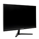 Монитор Vandor (24VB17) - 23,8''/1920x1080 (FullHD)/75Гц/250/1000:1/IPS/5мс/1xHDMI+1xVGA/Аудио/Чёрный/ Monitor Vandor (24VB17) - 23,8''/1920x1080 (Ful