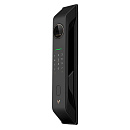 Умный дом Viomi Bad Pack smart door lock Guard3pro LBT46B