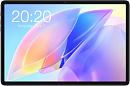 Планшет Teclast P30S MT8183 (2.0) 8C RAM4Gb ROM64Gb 10.1" IPS 1280x800 Android 12 синий 5Mpix 2Mpix BT GPS WiFi Touch microSD 256Gb 6000mAh 10hr