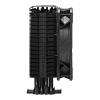 Кулер для процессора/ Cooler Master Hyper 212 Black