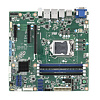 AIMB-585WG2-SVA1E