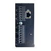 VPort 461A (уценка 1)