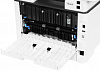 МФУ лазерный Pantum BM5100FDN A4 Duplex Net белый