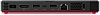 ПК Lenovo ThinkCentre M90n-1 Nano i3 8145U (2.1)/8Gb/SSD128Gb/UHDG 620/Windows 10 Professional 64/GbitEth/WiFi/BT/65W/клавиатура/мышь/черный