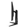 ASUS 31.5" VG32AQL1A IPS LED, 2560x1440, TUF Gaming, 1ms, 350cd/m, 100Mln:1, 178°/178°, 170Hz, HDR400, HDMI, DP, USB, MM, G-Sync, Tilt, Swivel, HAS, V