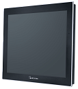 Панель оператора системы Cloud HMI, дисплей 15" (1024x768), 2 COM-порта, 2 Ethernet-порта, 1 USB-порт