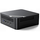 IRBIS IMFPC110 Smartdesk mini PC {Ryzen 5 5625U/16GB/256GB SSD/W11Pro}