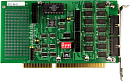 DIO-64/6 CR
